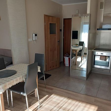 Apartament Jelenia Gora - Cieplice Exterior photo